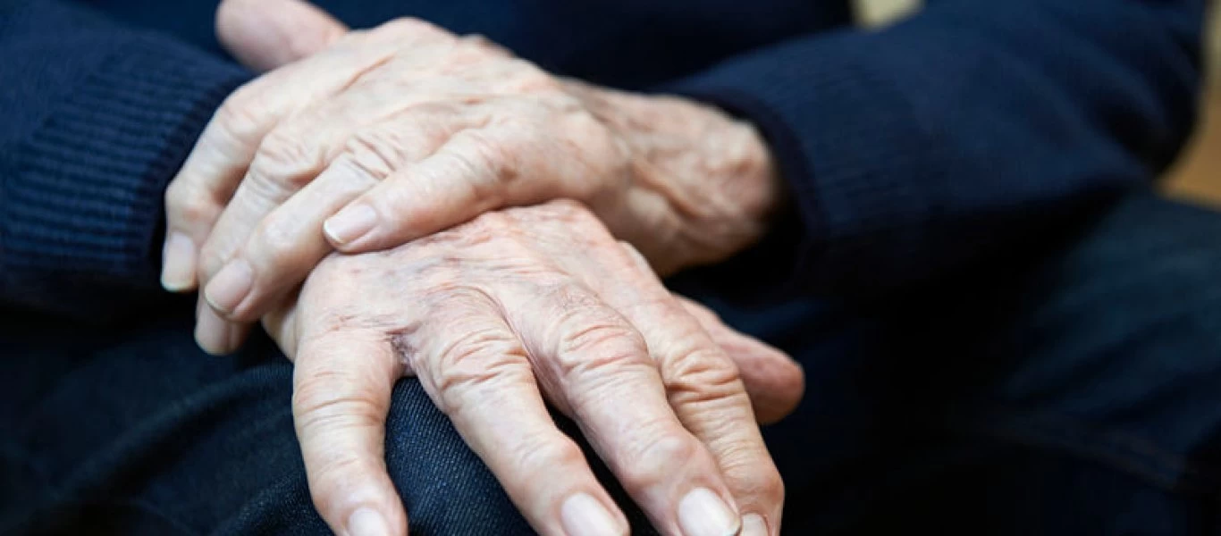 Ποια είναι τα προβλήματα και οι προκλήσεις της ηλικιακής μετάβασης